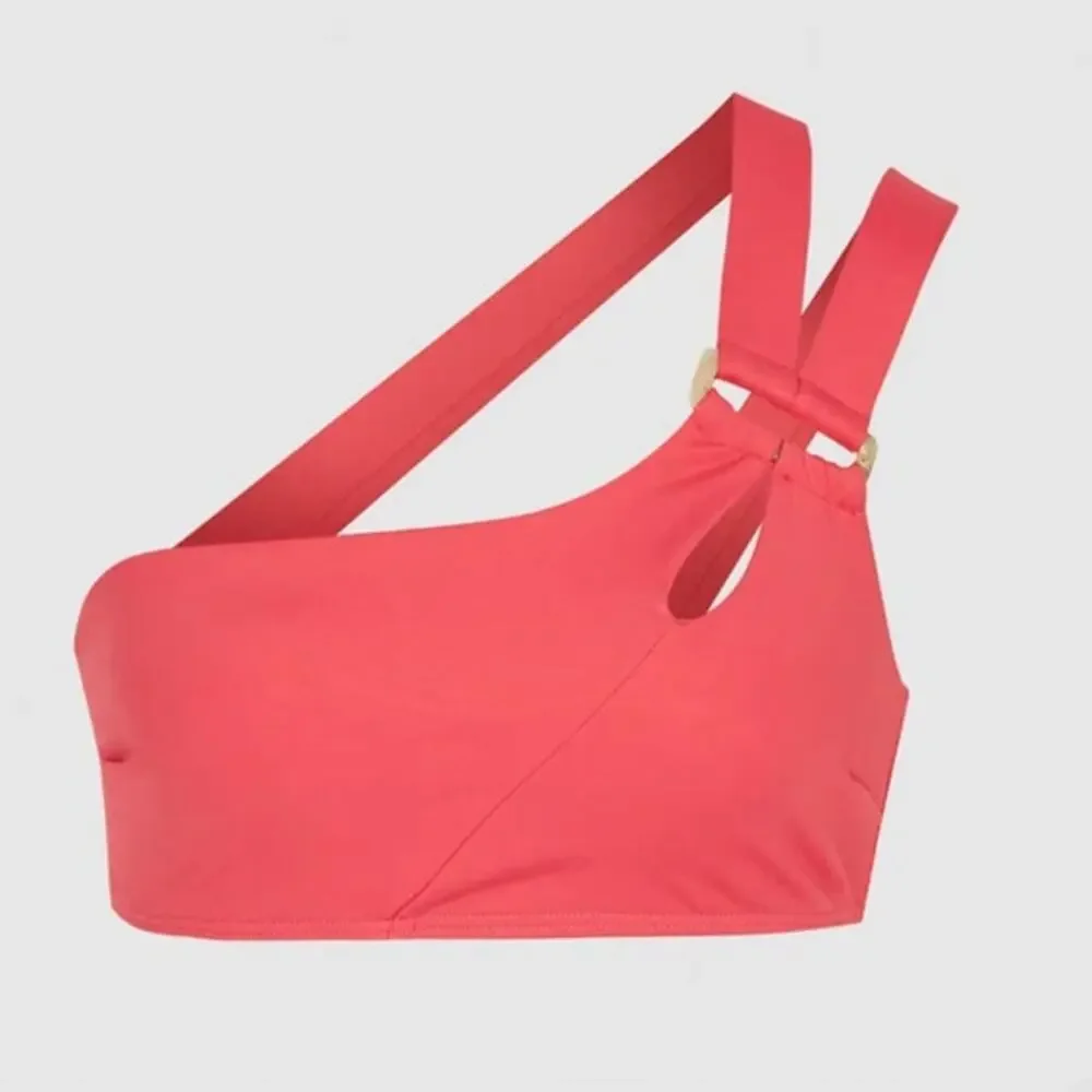 Reiss zadie asymmetric